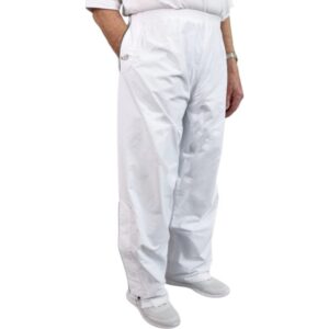 Emsmorn Ventilite Unisex Waterproof Trouser