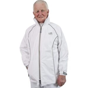 Emsmorn Ventilite Waterproof Jacket