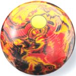 Fireball