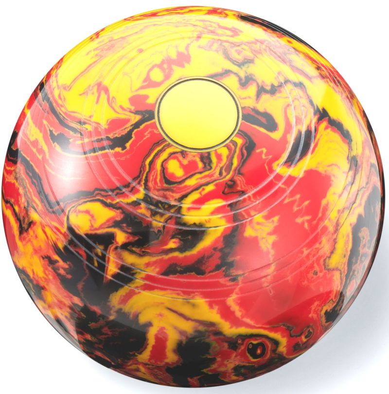 Drakes Pride RX - Image 2