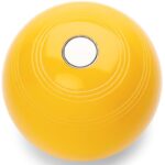 Golden Yellow