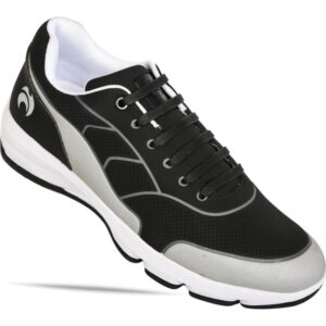 Henselite HM75 Mens sports Shoe