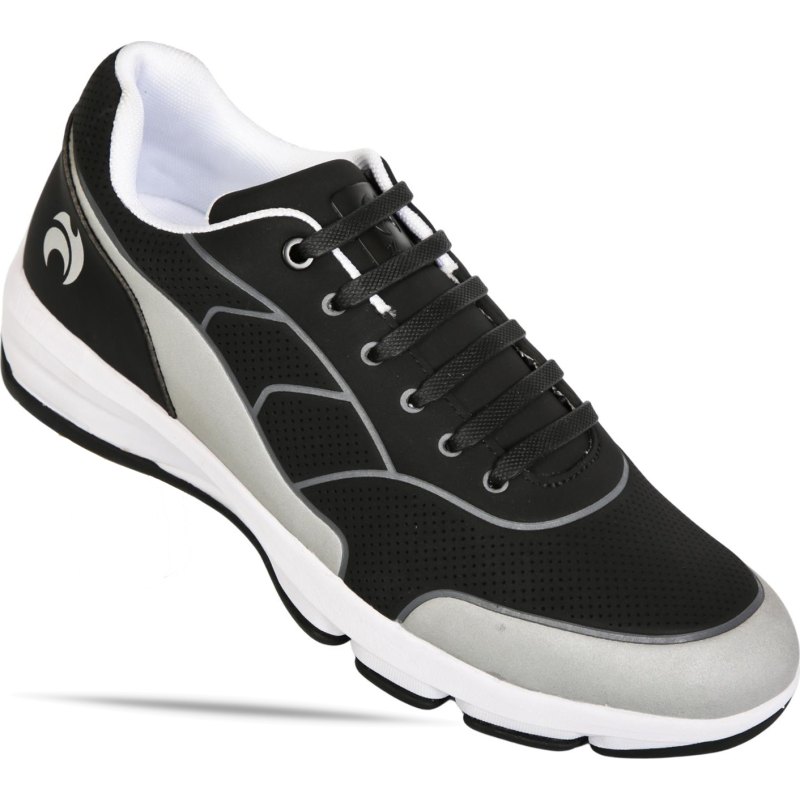 Henselite HM75 Mens sports Shoe