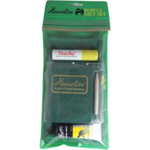 Henselite Gift Pack
