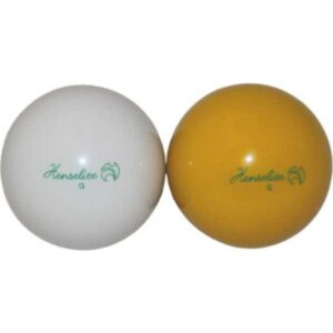 Henselite Heavyweight Jack