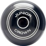 JC Black