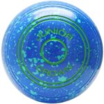 JC Blue Mint