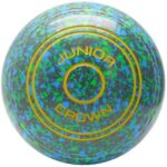 JC Iced Lime