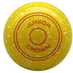 JC Lemon Sherbet