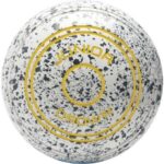 JC White Steel