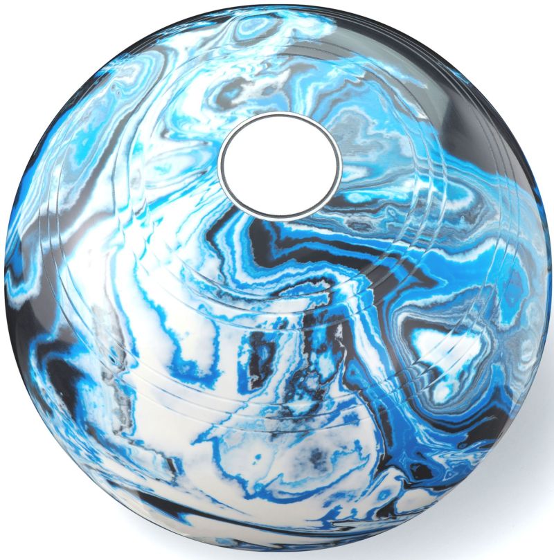 Drakes Pride RX - Image 3