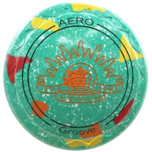 Aero Bowls Custom Made