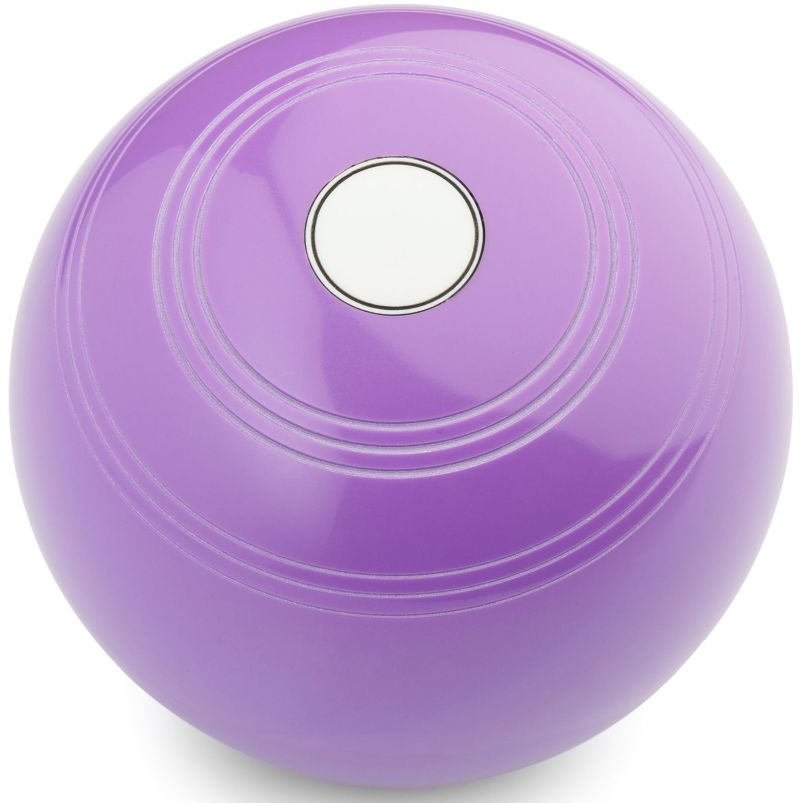 Drakes Pride RX - Image 9
