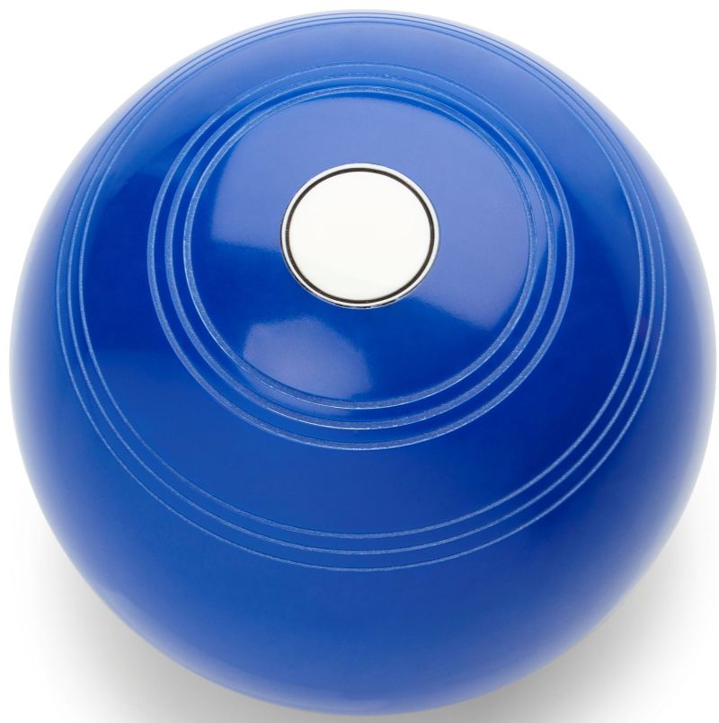Drakes Pride RX - Image 8