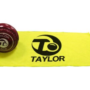 Taylor Grip Dri Cloth