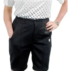 Taylor Ladies Sports Shorts