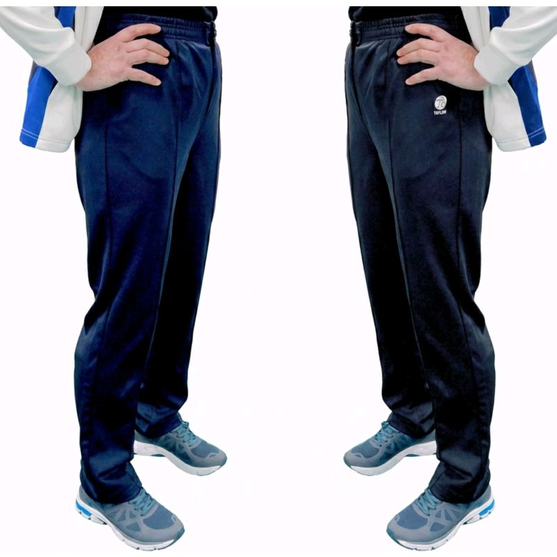 Taylors Ladies Lightweight Sports Trousers