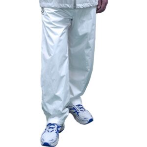 Taylors Unisexs Superstorm Waterproof Trousers