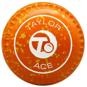 Taylor Bowls Custom Made