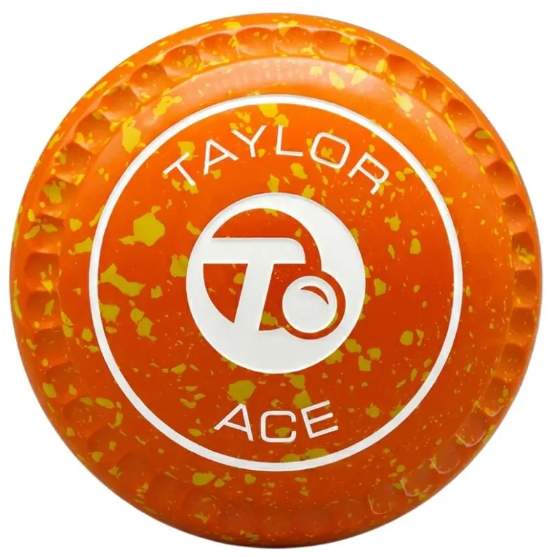 Taylor Bowls Custom Made