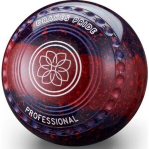 Drakes Pride Custom Bowls