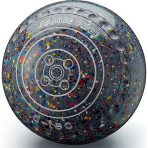 Drakes Pride D-Tec