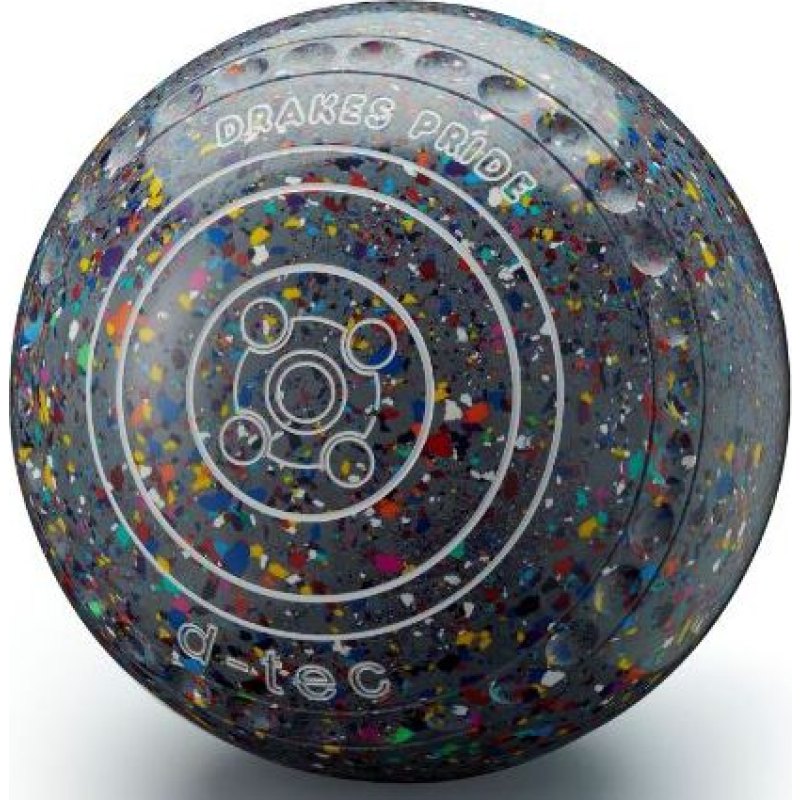 Drakes Pride D-Tec