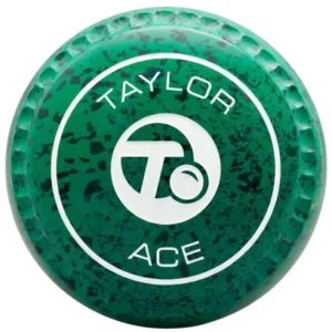 Taylor Ace Xtreme Grip