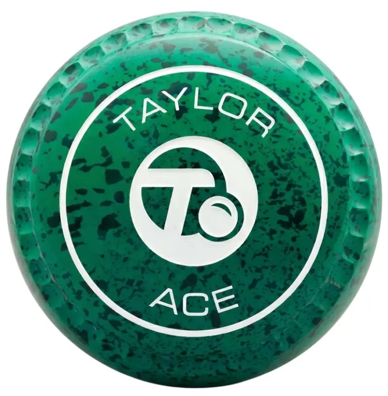 Taylor Ace Xtreme Grip