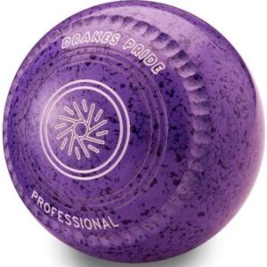 Drakes Pride Pro 50