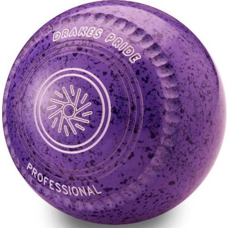 Drakes Pride Pro 50