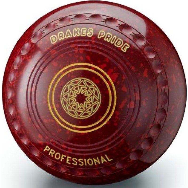 Drakes Pride Professional