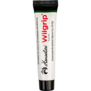 Henselite Wilgrip Tube