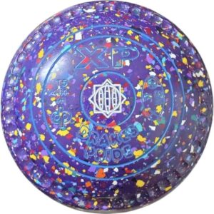 Drakes Pride XP - Size 4