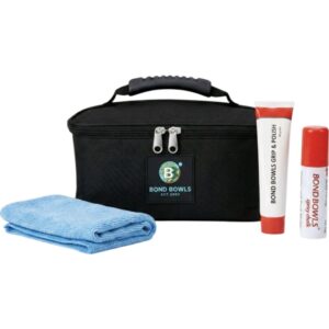 Bond Bowls Gift Pack 1