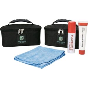 Bond Bowls Gift Pack 2