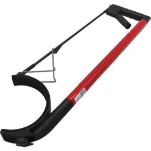 DHB Hacksaw Lawn Bowls Bowling Arm
