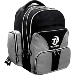 Taylor Bowls Backpack