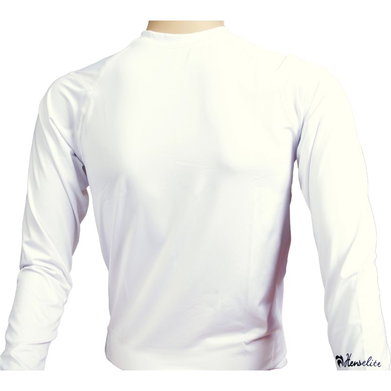 Henselite Unisex Base Layer