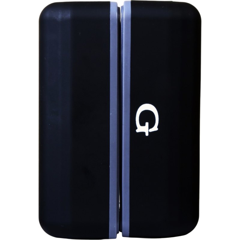 Greengauge Re-Chargeable Magnetic Handwarmer