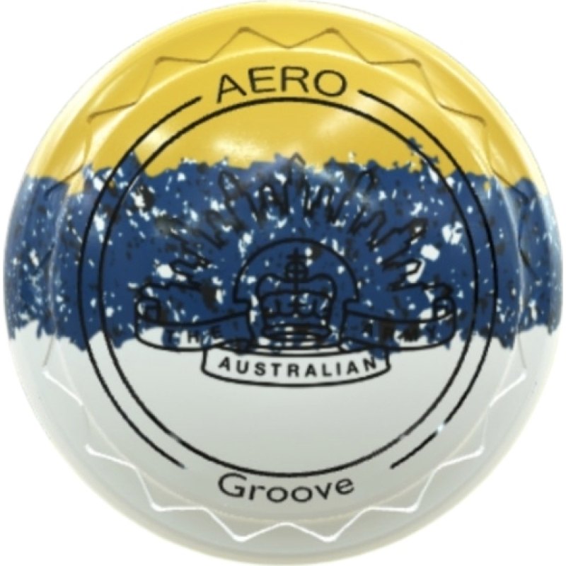 Aero Trifecta - Custom Made - Image 2