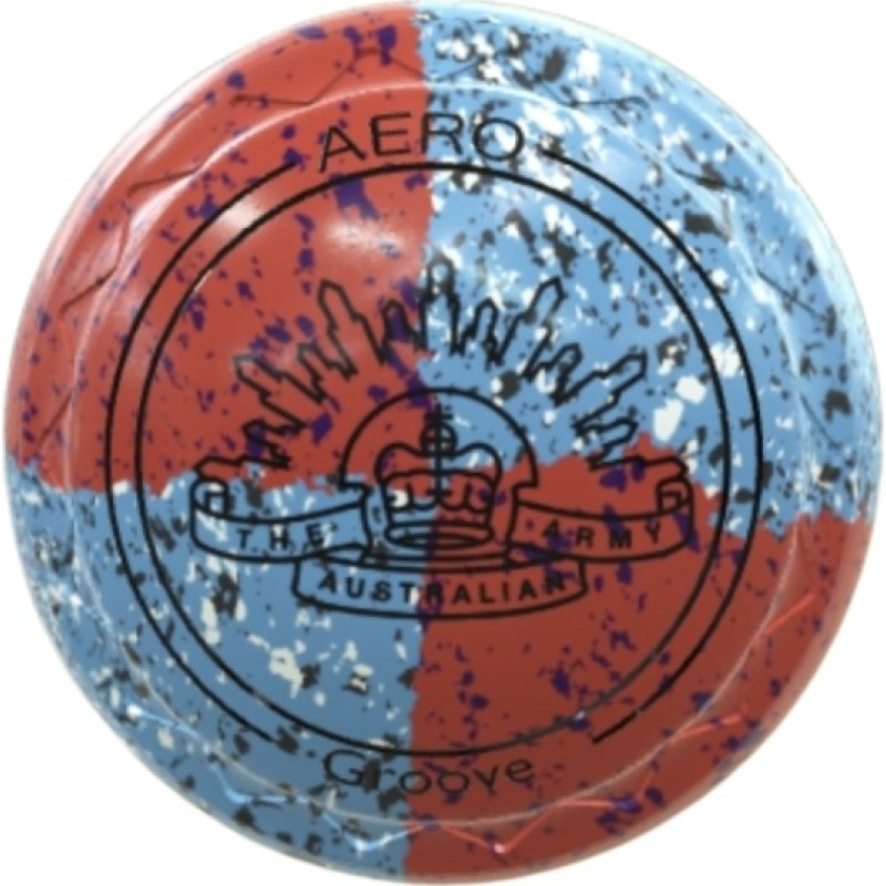 Aero Quad - Custom Made