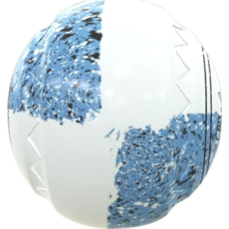 Aero Abstract - Custom Made
