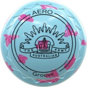 Aero Picaso - Custom Made