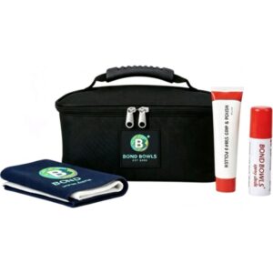 Bond Bowls Gift Pack 2