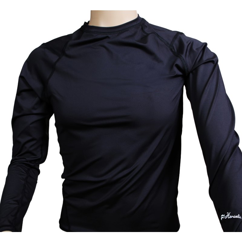 Henselite Unisex Base Layer - Image 2