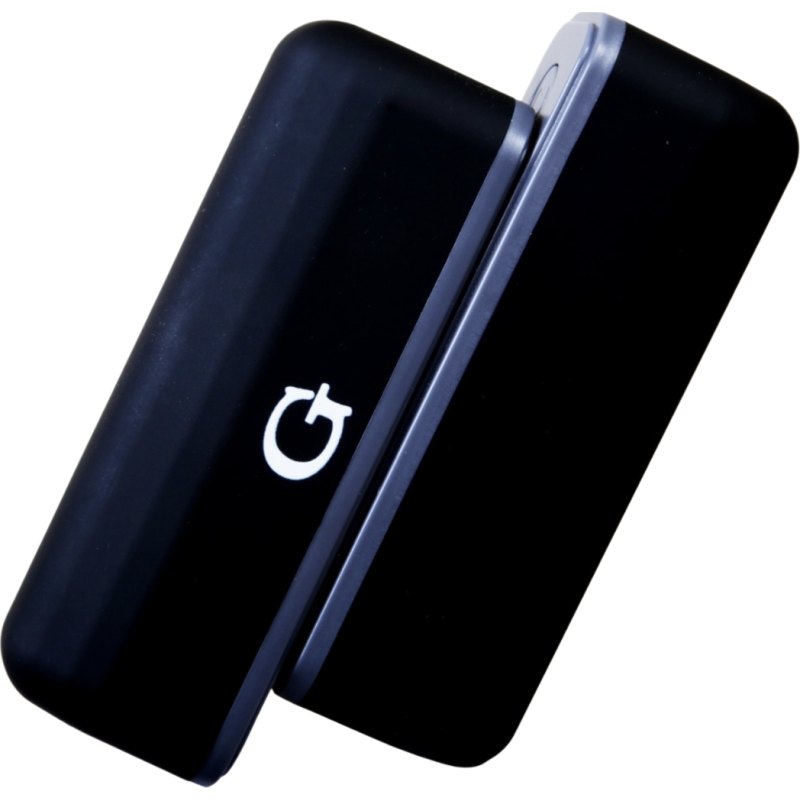 Greengauge Re-Chargeable Magnetic Handwarmer - Image 2