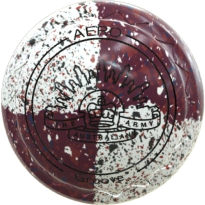 Aero Quad - Custom Made - Image 2
