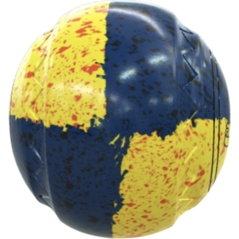 Aero Abstract - Custom Made - Image 2