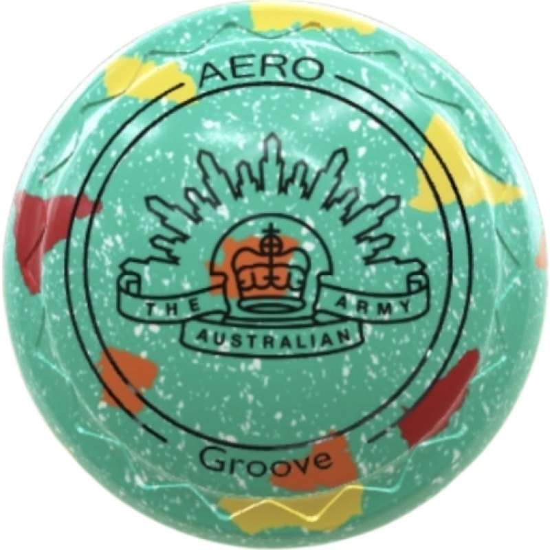 Aero Picaso - Custom Made - Image 2